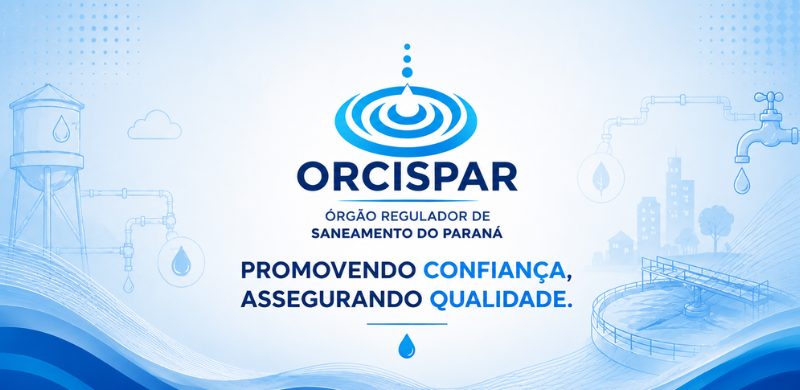 Informação