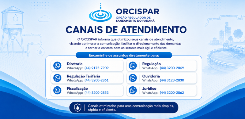 Contatos