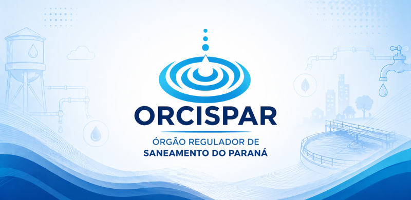 Informa