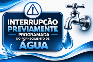 /uploads/noticia/thumbs/thumb_300x240_aviso-de-interrupcao-no-fornecimento-de-agua-1_(606).png