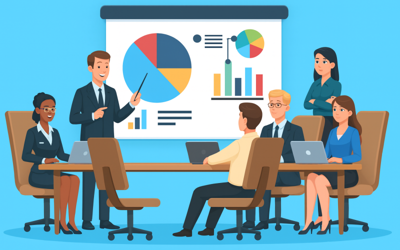 Convocação para 33º reunião do Conselho de Regulação e Fiscalização 