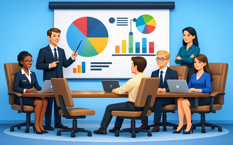 Convocação para 31º reunião do Conselho de Regulação e Fiscalização 