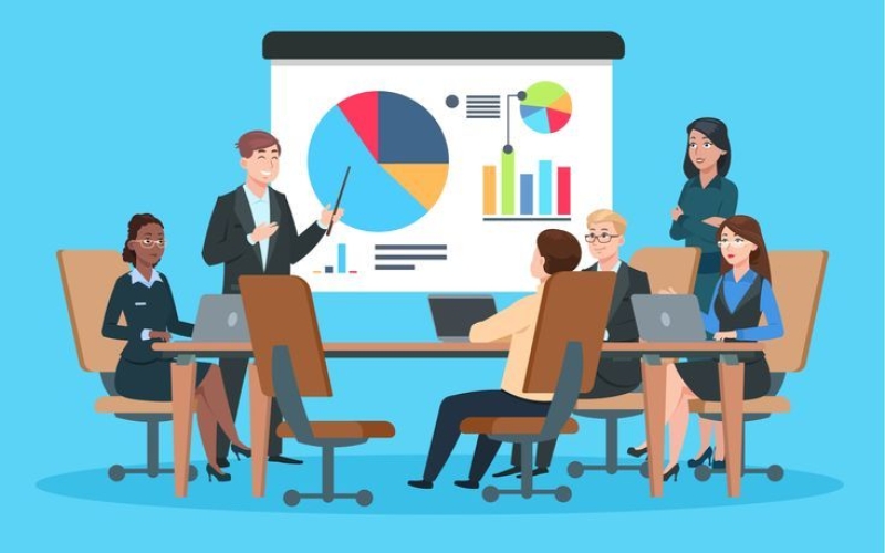 Convocação para 23º reunião do Conselho de Regulação e Fiscalização 