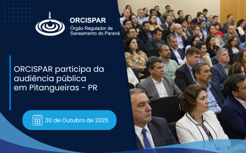 Audiência Pública Câmara Municipal de Pitangueiras