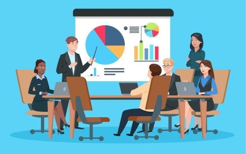 Convocação para 26º reunião do Conselho de Regulação e Fiscalização